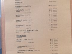 -% Arabica阿拉比卡咖啡烘焙工坊