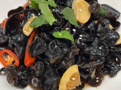 -吴记小园楼(新庄店)