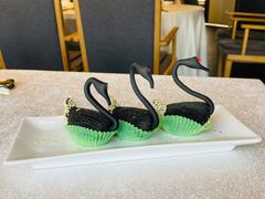 -粤秀餐厅(国货店)