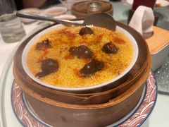 -太原面食店(解放路店)