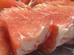 -喜家自助小火锅(卓悦里店)
