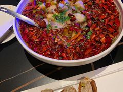 -洛缦音乐餐厅(工业展览馆万象城店)