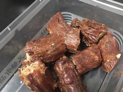 -钱商茉莉香鸭颈王(浑南店)