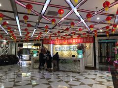 -歌利亚音乐会KTV(富民大厦店)