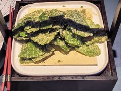 -徽州府·花漫里