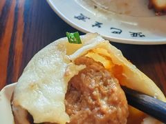 -哑巴生煎(临顿路店)