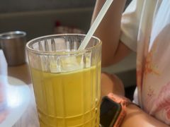 -必胜客(大观天地店)
