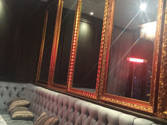 -永丰号夜宵潮汕餐厅