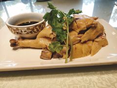 -壹只菜·崇明本地特色菜(崇明南门店)