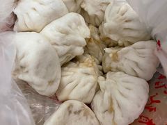 -石饮红星包子(中山路店)