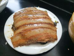 -李记小小吃(涪江路店)
