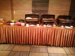 -印象高密·凤都国际大酒店