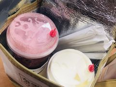 -奈雪的茶(湖滨银泰in77C区PRO店)