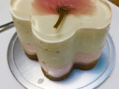 -云朵上的鱼(莘庄店)