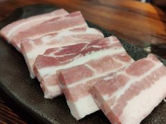 -意成料理