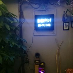 -GIRL STYLE 烫发·染发沙龙
