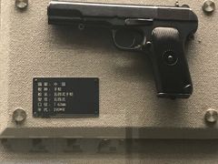 -上海公安博物馆