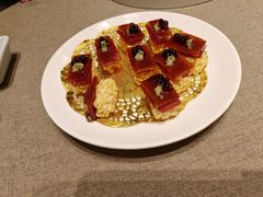 -花家怡园(四合院总店)