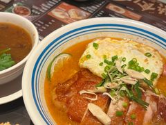 -敏华冰厅(天河城店)