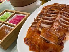 -金时代顺风大酒店(临港百联店)