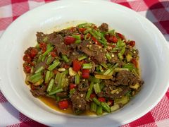 -湘鲜小灶·湖南土菜馆(龙华店)