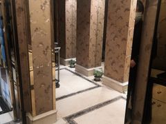-申宴酒楼(王子百货店)