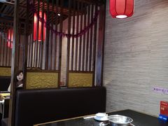 -老苏州芳和园茶酒楼  传统苏帮菜(观前店)
