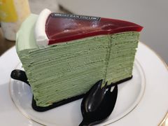 -小半有礼(天河南店)