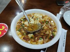 -红灯笼龙凤饭店(宁波老字号店)