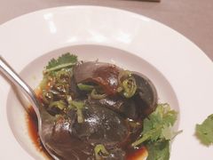-徐记海鲜(大明宫|北二环店)
