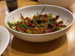 -澜小宴·胶东海鲜烟台味(时光塔店)