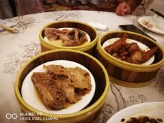 -佛山顺德香云纱园林酒店(清晖园店)