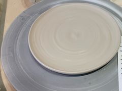 -碰瓷儿陶艺DIY体验馆(五道营胡同总店)