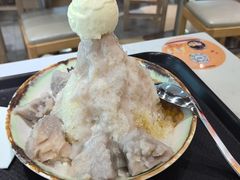 -鲜芋仙(观音桥大融城LG店)