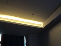 -贵足日记(双岗店)