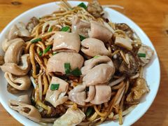 -阿波面馆(慈湖人家中区店)