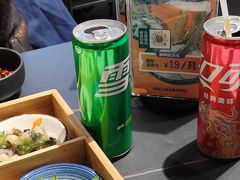 -牛牛和牛海鲜粥底火锅(长虹国际城店)