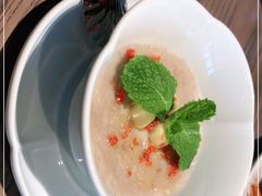 -四道菜·福建菜馆(新街口金鹰店)