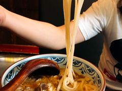 -松子料理(白家庄店)