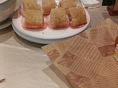 -聚福宝合苑食府(南头镇店)