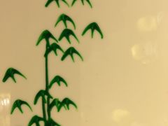 -潮府馆·非遗潮州菜·港式点心(世纪公园店)