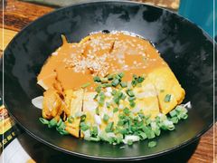 -金谷园饺子·烧烤(人大总店)