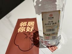 -双合园·海鲜水饺青岛菜(万佳广场店)