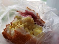 -多乐之日(田林东路店)