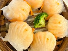 -万山楼海鲜酒家·二十三年老字号