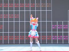 -世界恐龙谷景区