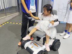 -松江科技馆