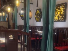 -醉英雄四川料理(新塘万达广场店)