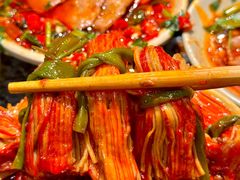 -蜀大侠火锅(春熙路店)