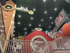 -meland club亲子乐园(北京芳圆里ID MALL店)